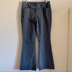 Express Design Studio Pants